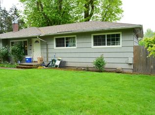 11005 SW 79th Ave, Tigard, OR 97223