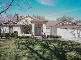4946 Willow Ridge Ter, Valrico, FL 33596