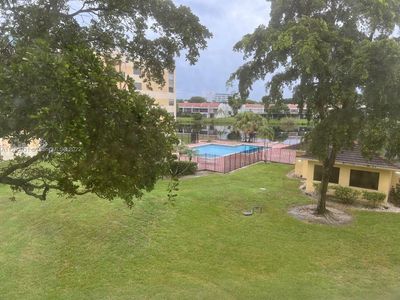 6475 W Oakland Park Blvd APT 302, Fort Lauderdale, FL, 33313