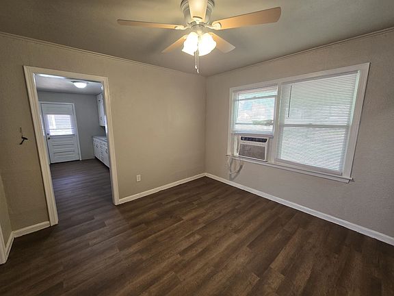 4th image of 2234 W Randolph Ave