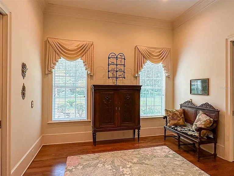 6425 NW 202nd Pl — Photo 63
