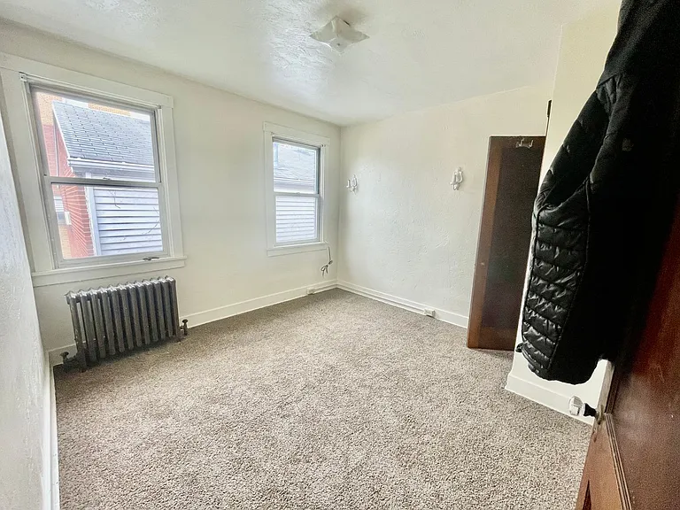 539 Atlantic Avenue — Photo 7
