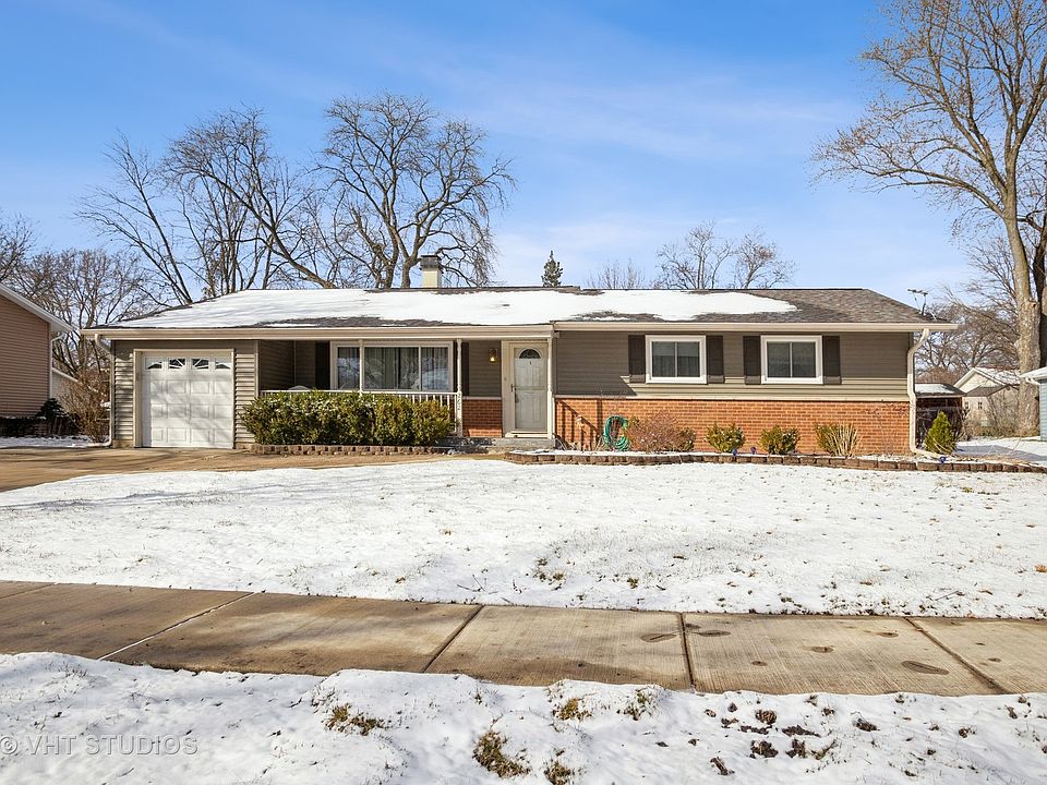 1st image of 262 N Babcock Dr