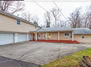 133 Fuller Rd, Elyria, OH 44035