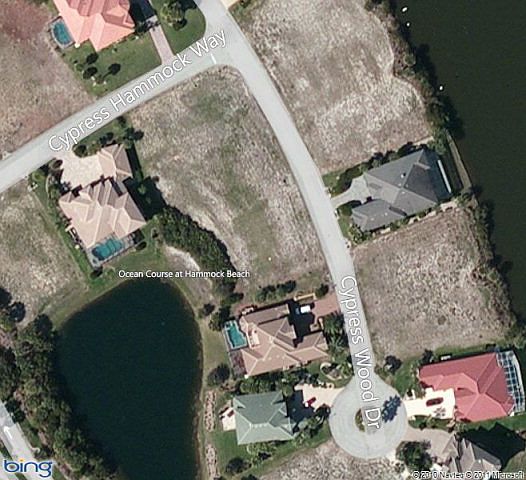 2nd image of 18 Cypresswood Dr S