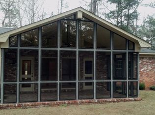 6729 Ranch Forest Dr, Columbus, GA 31904