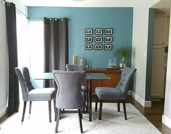 2954 Cape Cod Cir — Photo 3