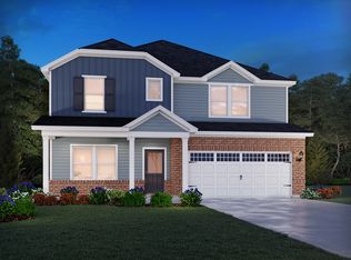 157 Klamath Dr, Garner, NC 27529