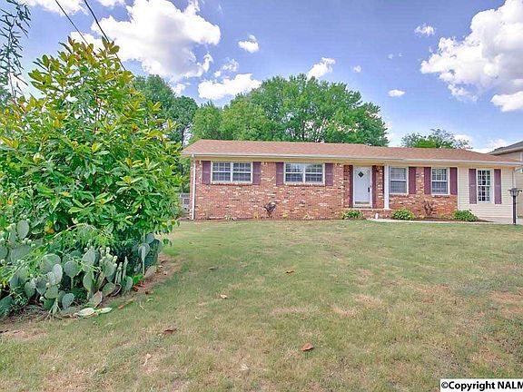 3rd image of 4603 Broadmeadow Ln NW