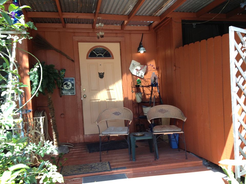 2nd image of 6131 NW 33rd Way