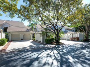 16000 W Bay Dr APT 157, Jupiter, FL 33477