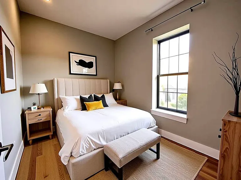355 Stockholm St #3B — Photo 6