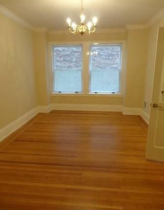 4th image of 801 Jones St Unit 102