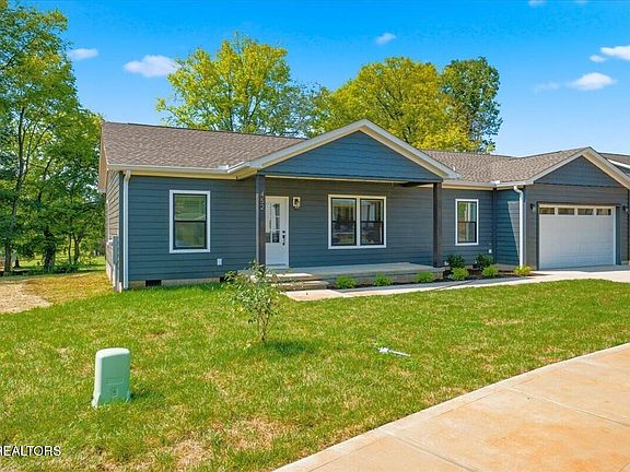 2nd image of 452 Federal Ferry Cir