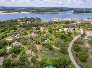 17168 Rocky Ridge Rd, Austin, TX 78734