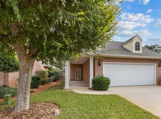 1841 SW Paloma Ct, Lake City, FL 32025