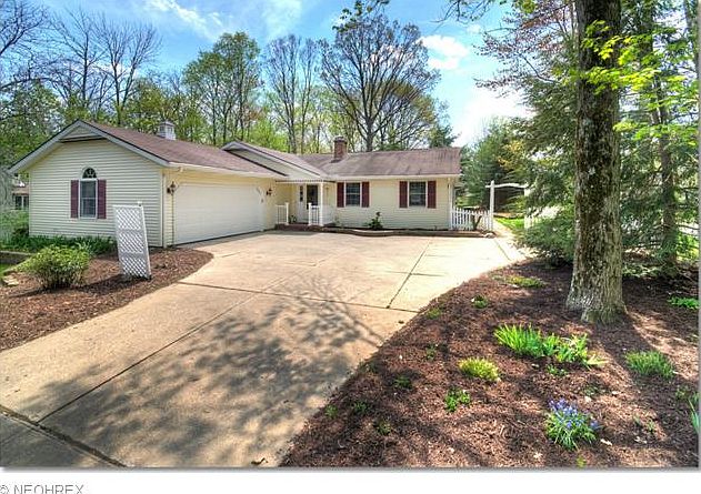 1st image of 4310 Pine Lake Dr