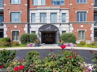 6304 Parkview Dr, Haverford, PA 19041