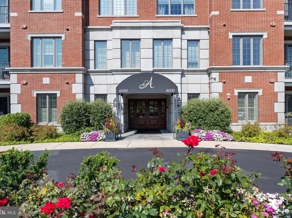 6304 Parkview Dr, Haverford, PA 19041