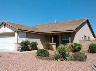 33972 Applecart Ct, Wildomar, CA 92595