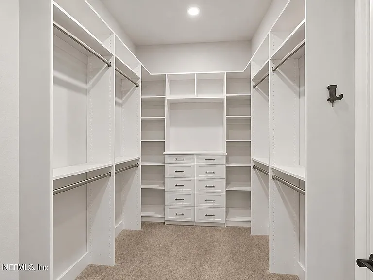 19 Bolsana Ct — Photo 8