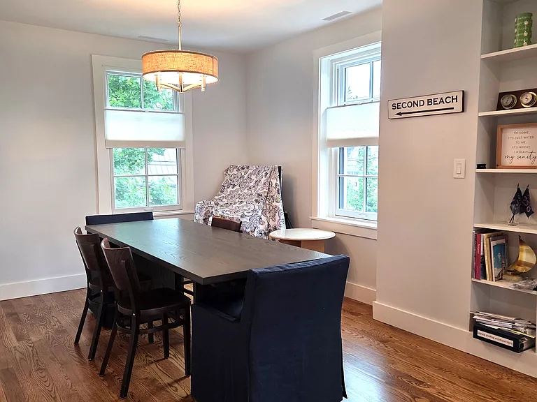 364 Bellevue Ave #CH201 — Photo 7