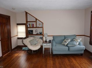 15 1/2 Prospect Pl, Cedar Knolls, NJ 07927