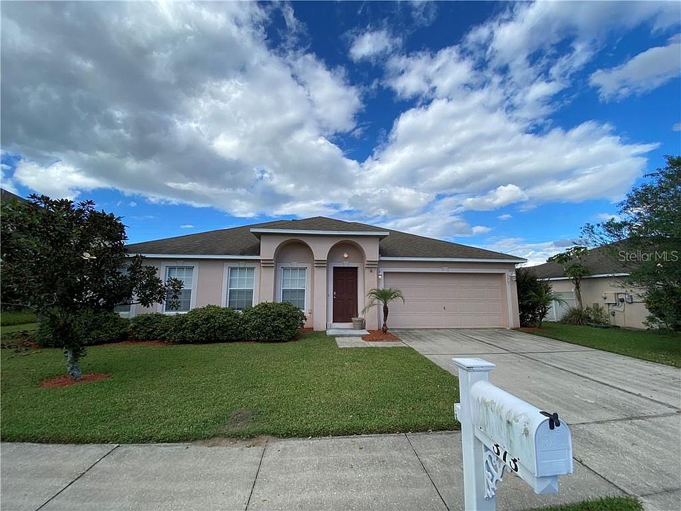 1st image of 373 Fish Hawk Dr