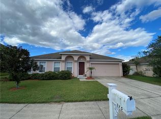 373 Fish Hawk Dr, Winter Haven, FL 33884