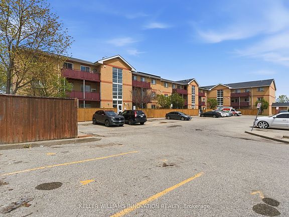 3rd image of 211 Forum Dr #302C