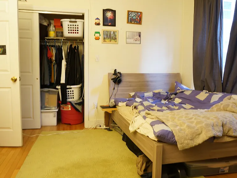 322 Saint Paul St #2 — Photo 8