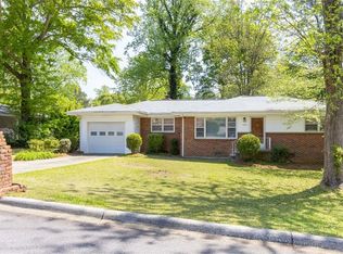 1325 Cliffwood Dr SE, Smyrna, GA 30080