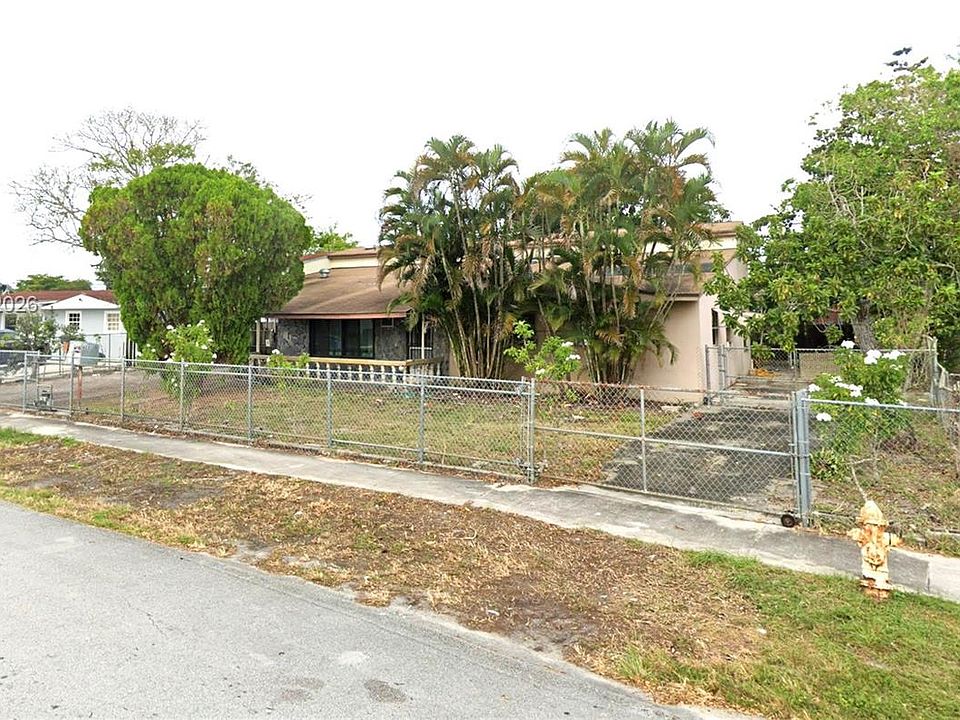 1st image of 4231 NW 172nd Dr