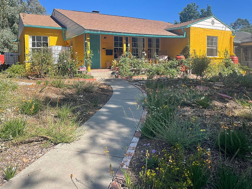 1st image of 3756 Collis Ave