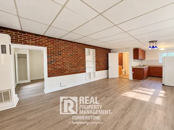 720 Ashley Drive, 720 Ashley Dr Unit B, Kalamazoo, MI 49048