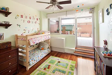 Sold by Modern Spaces