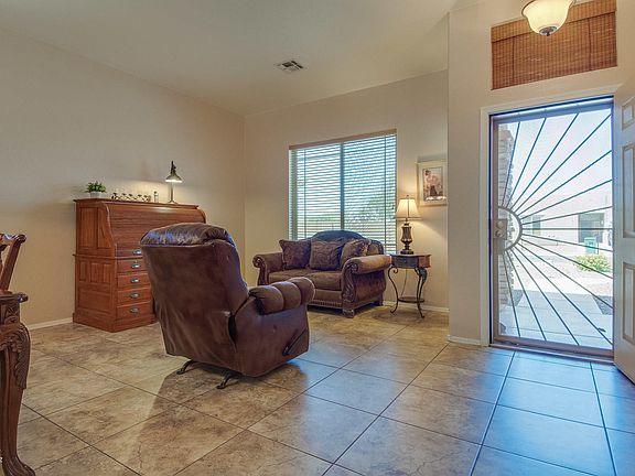 4th image of 9278 N Indian Summer Dr