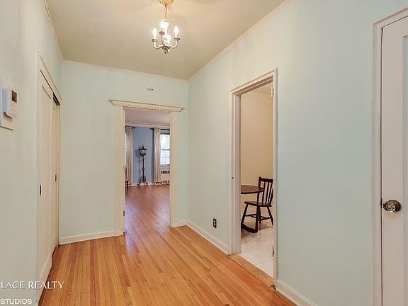 2nd image of 35-49 83rd St #1I