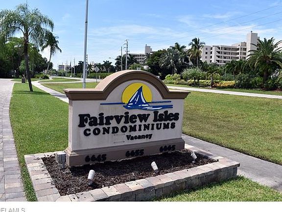 2nd image of 6655 Estero Blvd APT 311