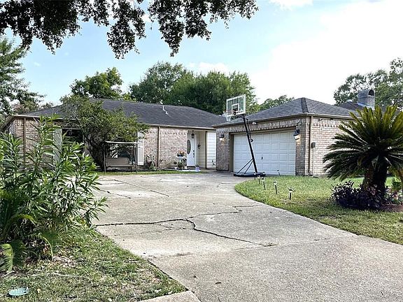 2nd image of 14303 Ella Lee Ln