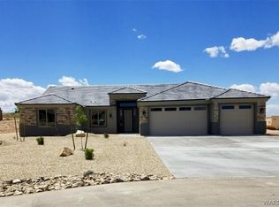 2145 Cherokee Dr, Kingman, AZ 86401