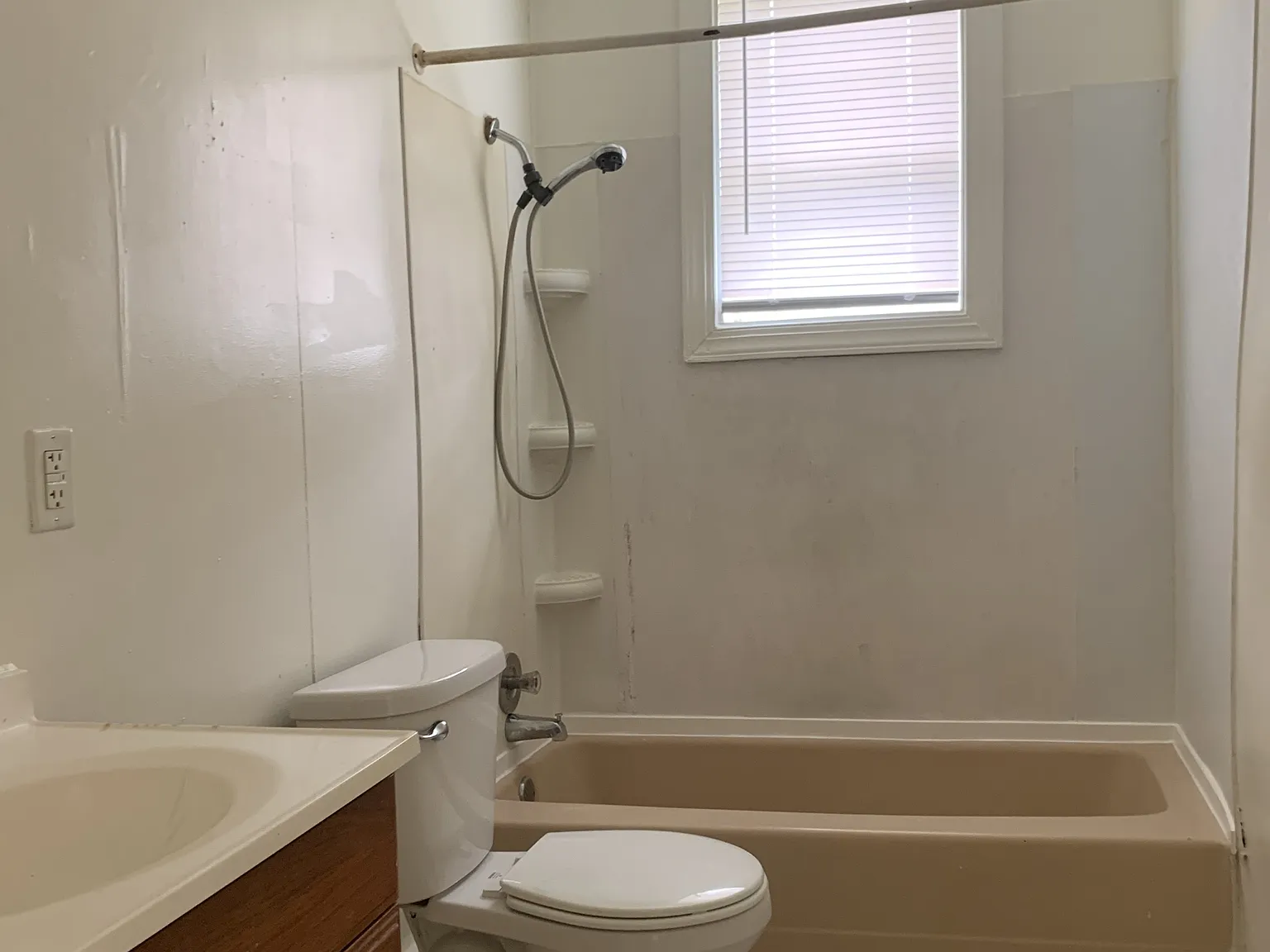 1015 Parker Street- B1 - 1 — Photo 2