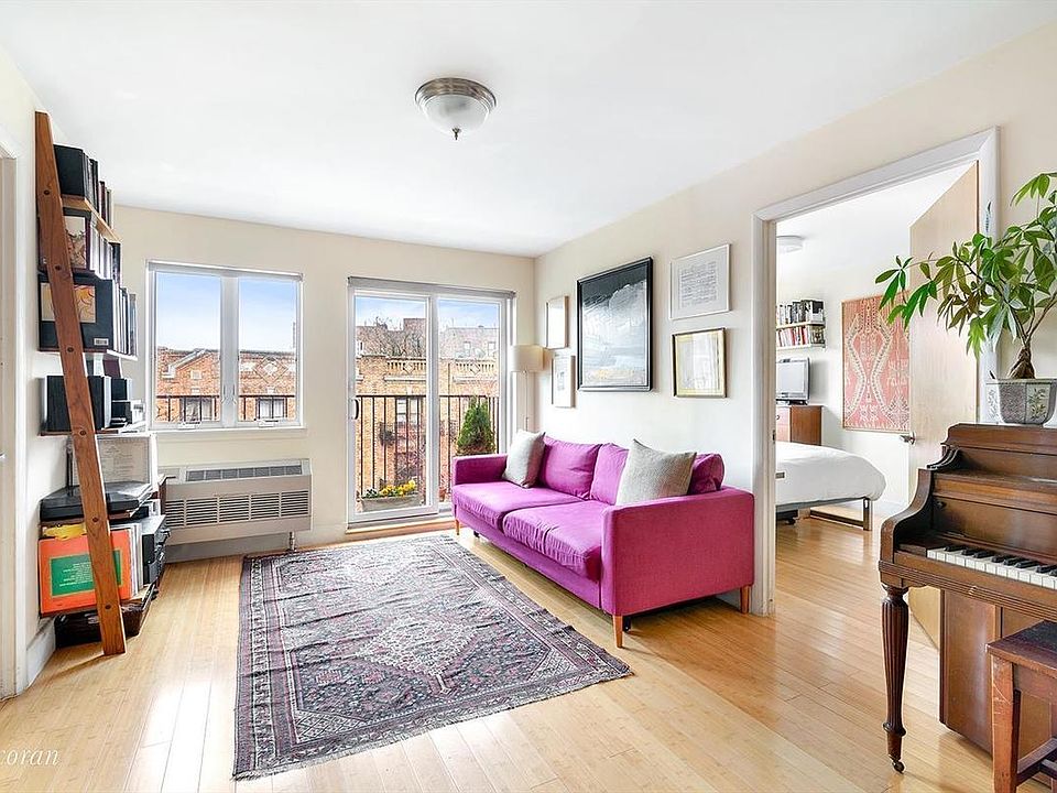 1st image of 1735 Caton Ave APT 5A