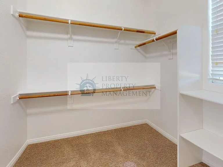 4242 Arthur Mace Dr — Photo 10