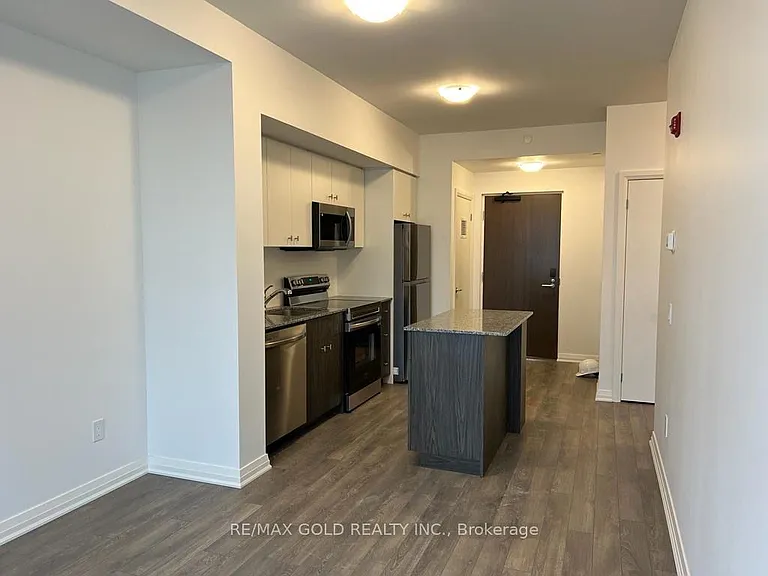 101 Golden Eagle Rd #410 — Photo 9