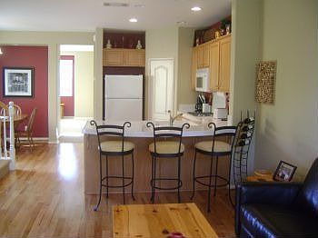 2nd image of 8215 Bryn Glen Way