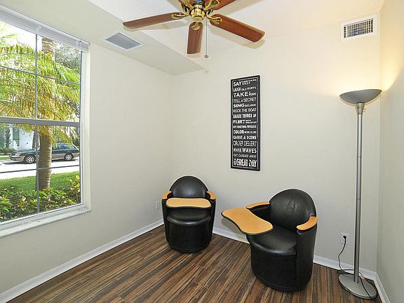 Home For Sale In Abacoa