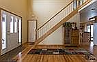 2nd image of 410 Kelhi Ct