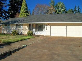 14304 NE 76th St, Vancouver, WA 98682