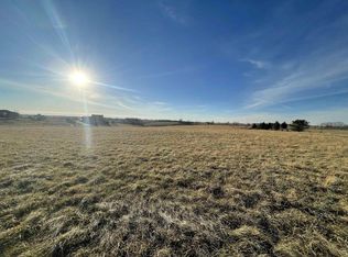 L18 County Road J #18, New Glarus, WI 53574